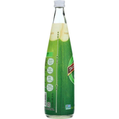 Product GDS