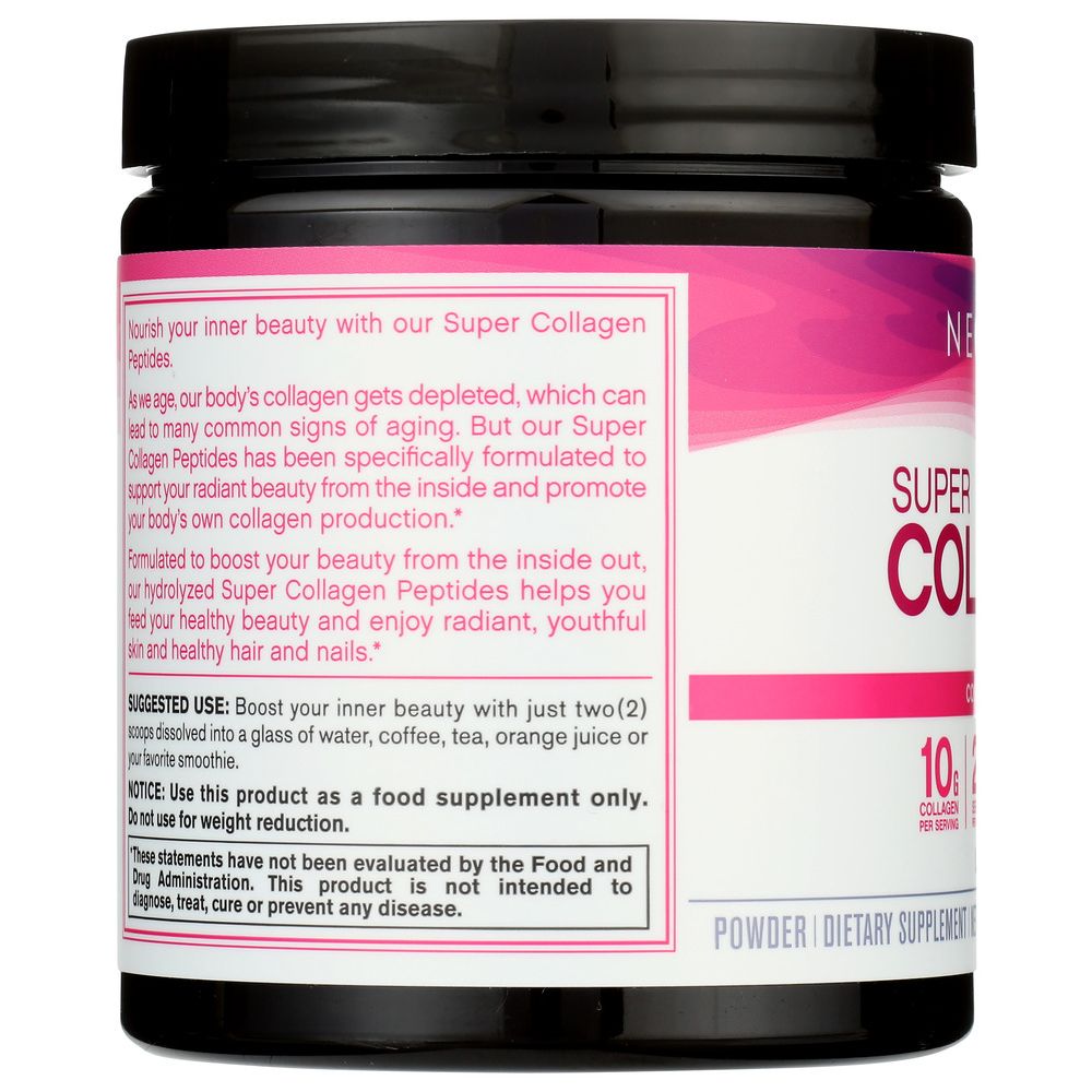 Product GDS