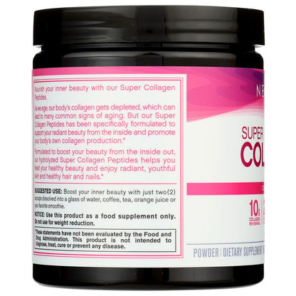 Product GDS