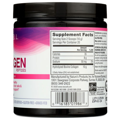 Product GDS