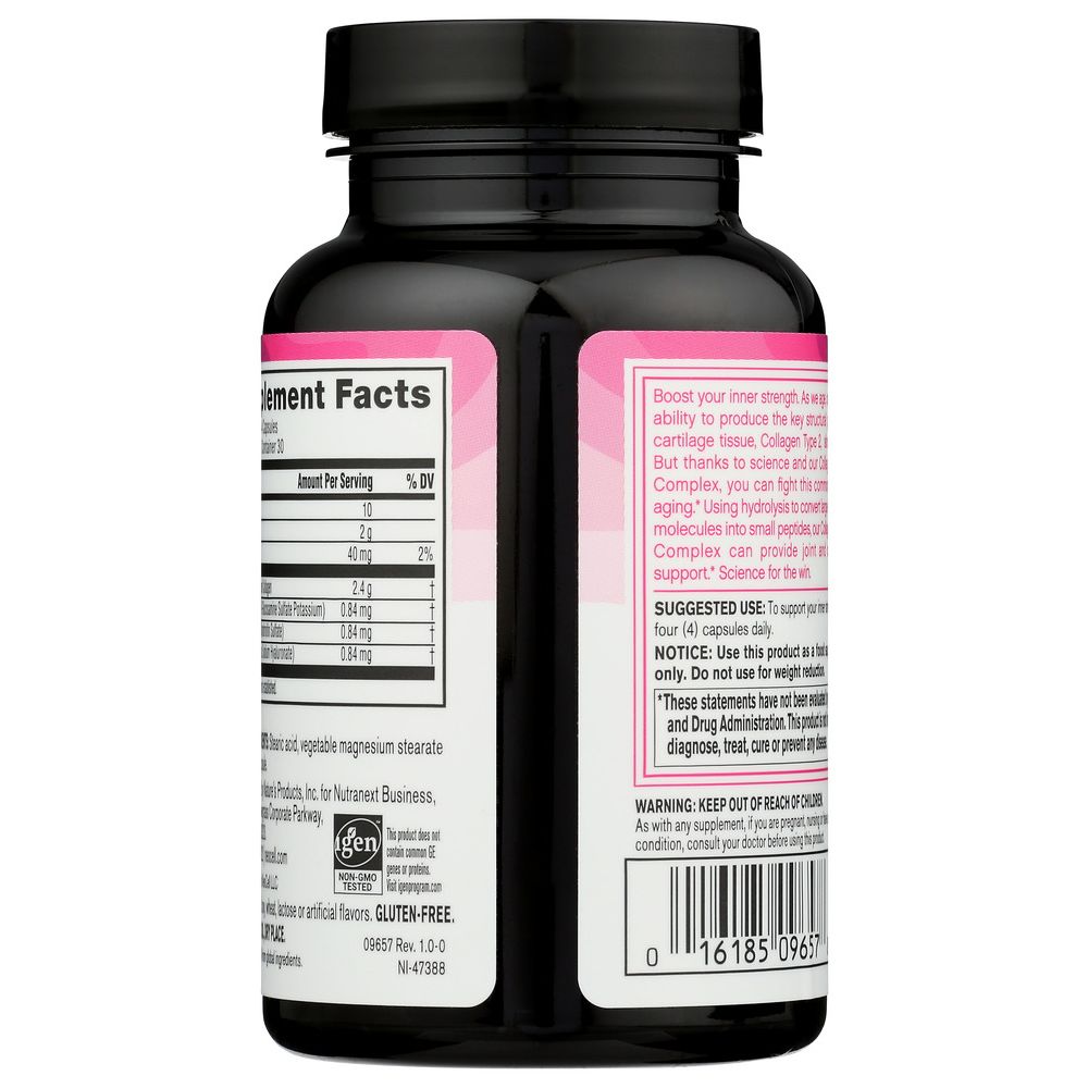 Product GDS