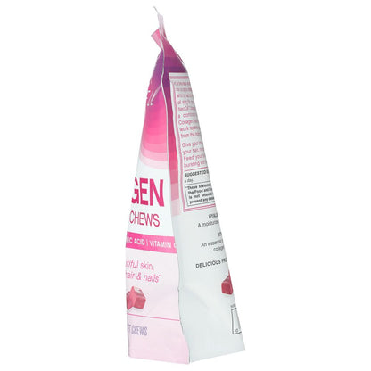 Product GDS