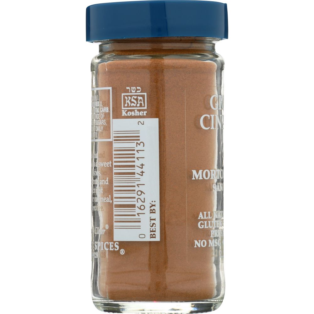 Product GDS