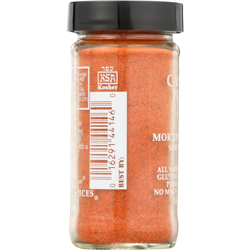 Product GDS