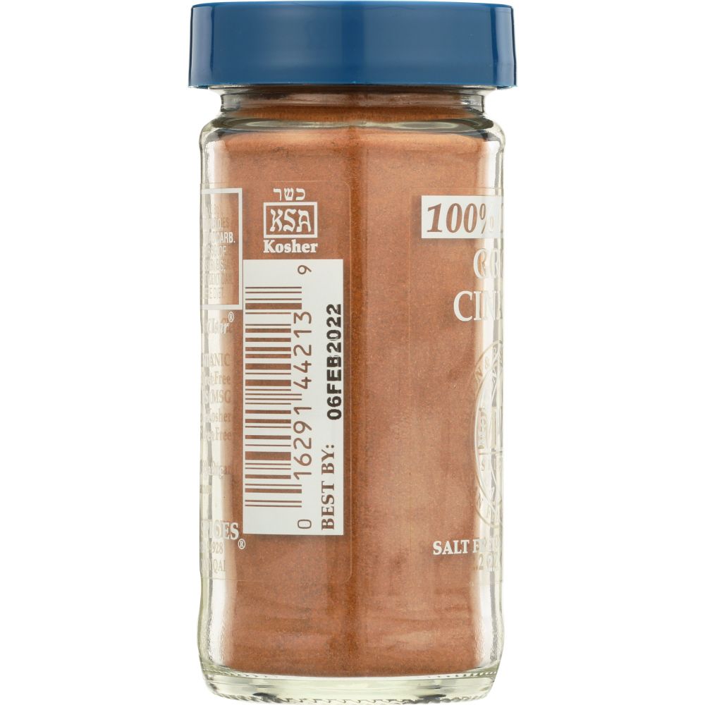 Product GDS