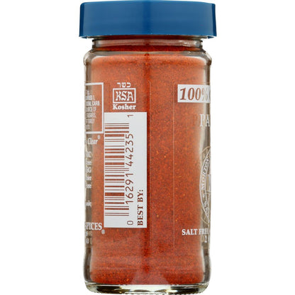 Product GDS