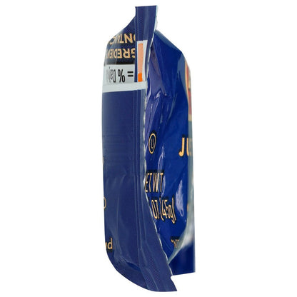 Product GDS