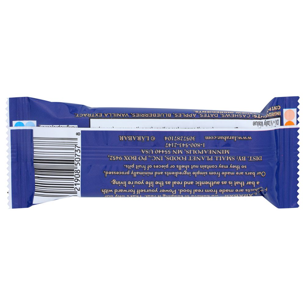 Product GDS