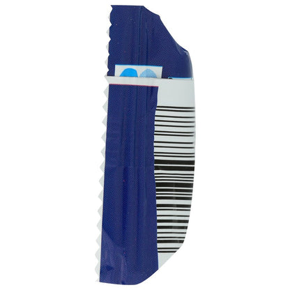 Product GDS