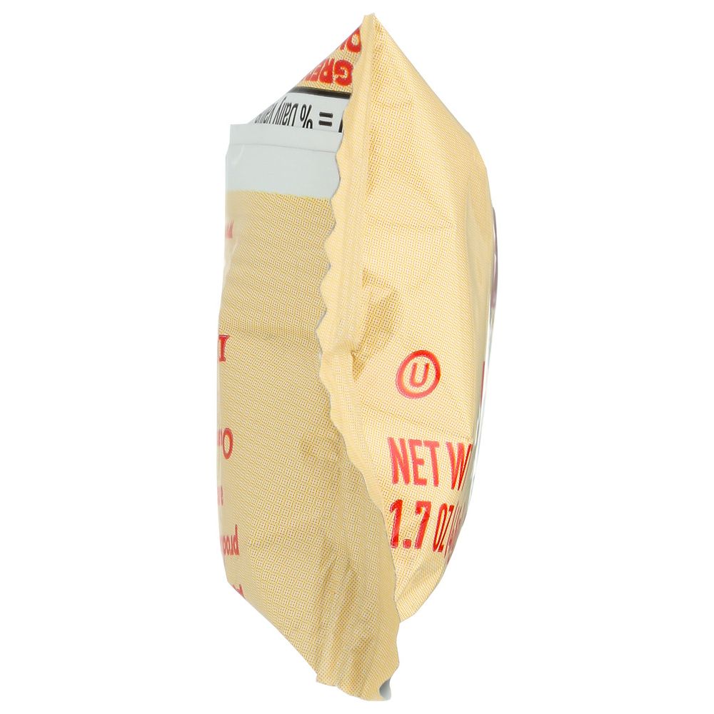 Product GDS