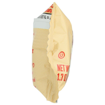 Product GDS