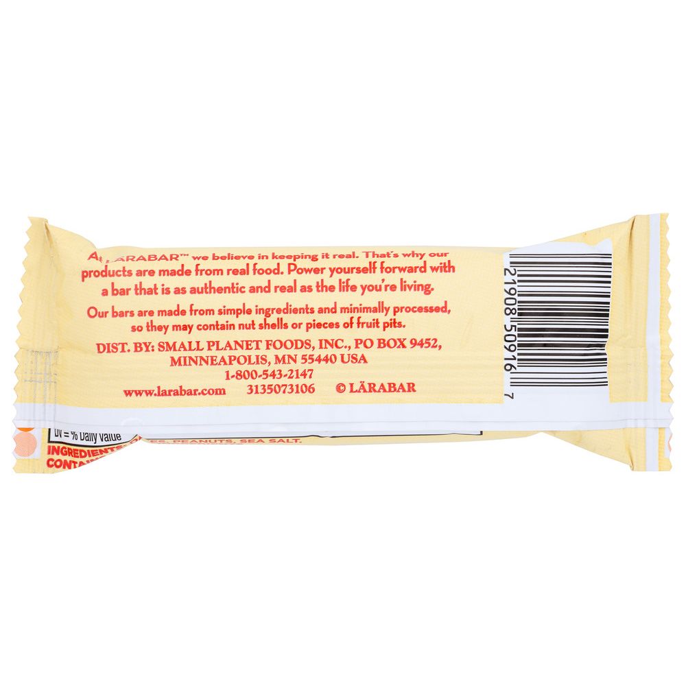 Product GDS