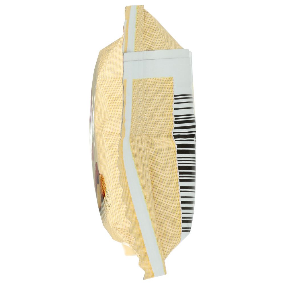 Product GDS