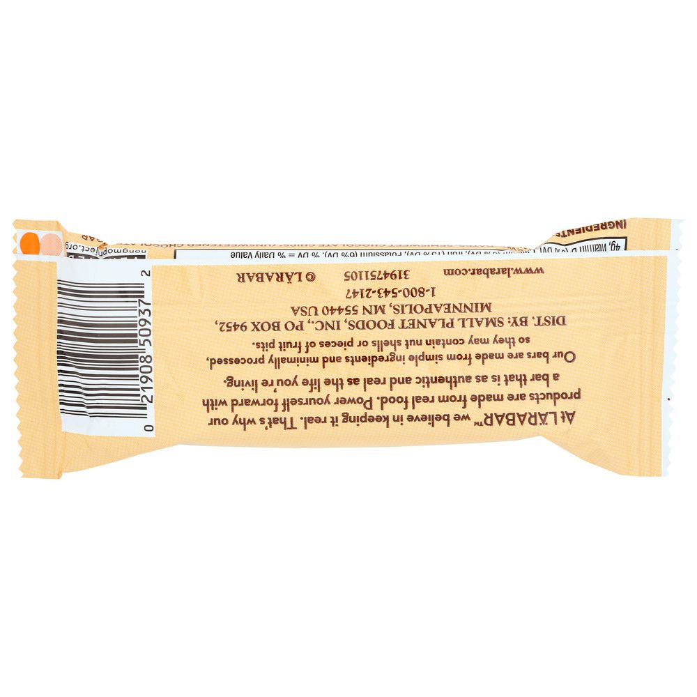 Product GDS