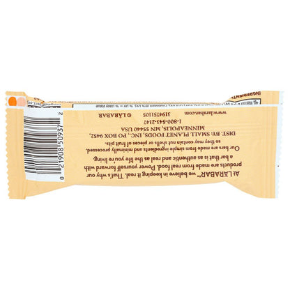 Product GDS
