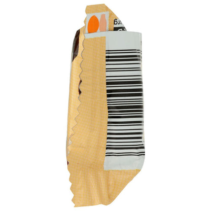 Product GDS