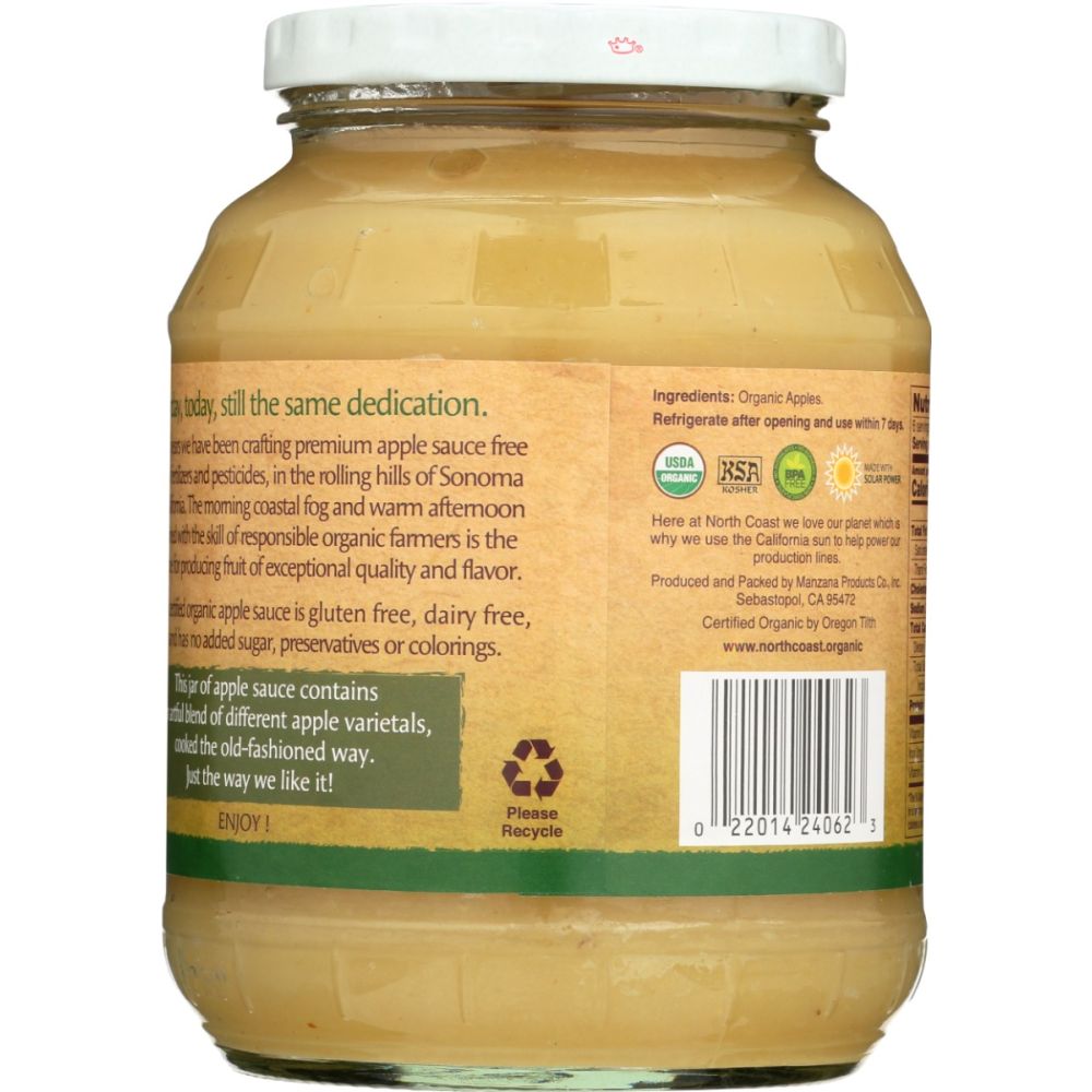 Product GDS