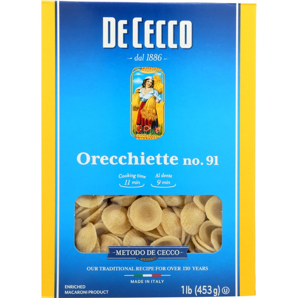 Product GDS