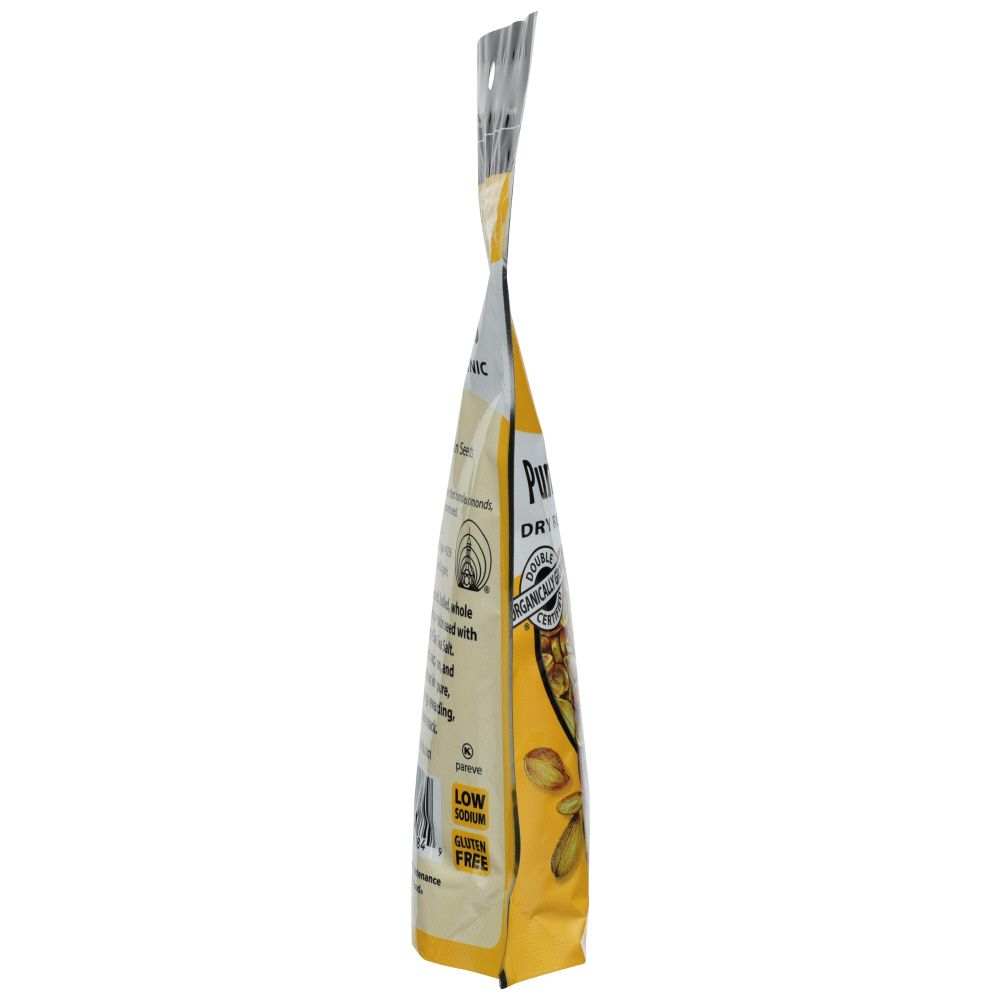 Product GDS