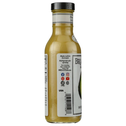 Product GDS
