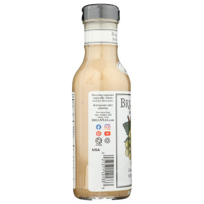 Product GDS