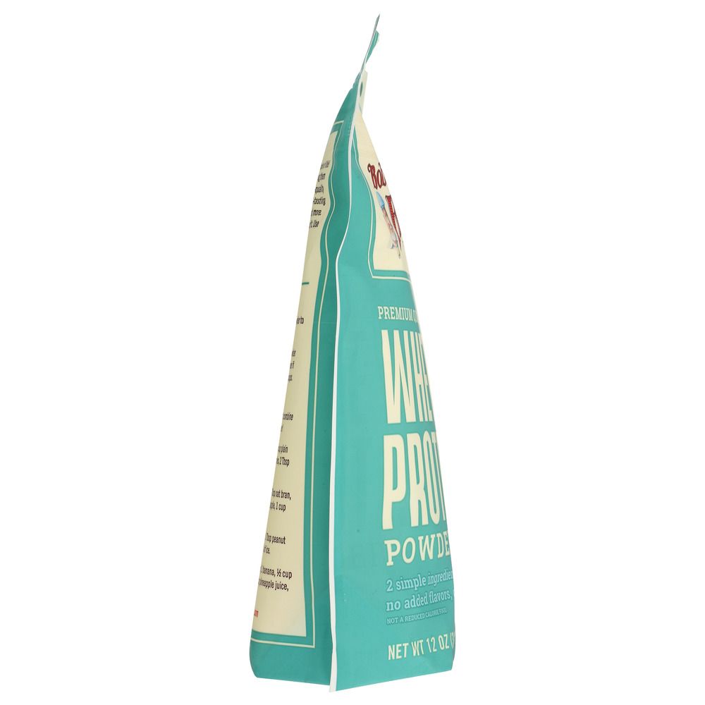 Product GDS