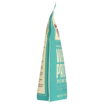 Product GDS