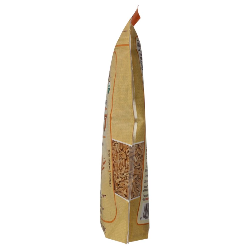 Product GDS