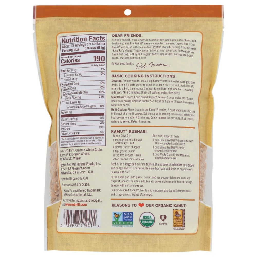 Product GDS