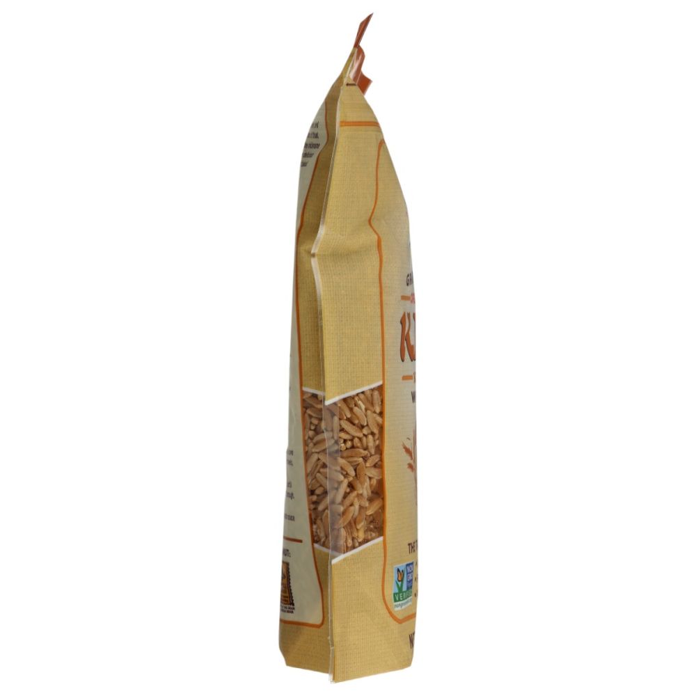 Product GDS