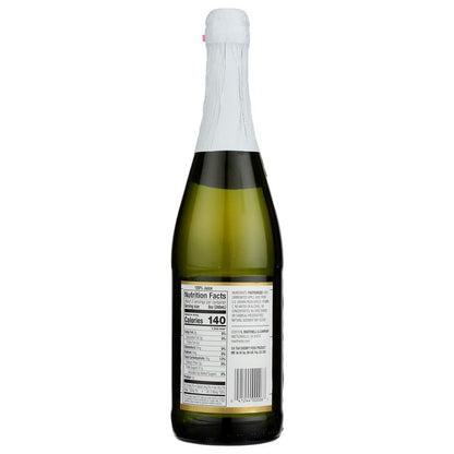 Product GDS