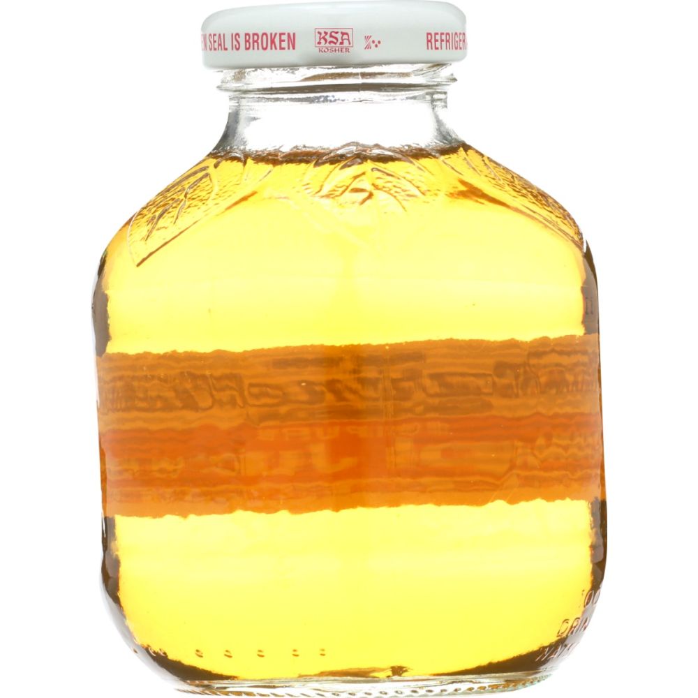 Product GDS