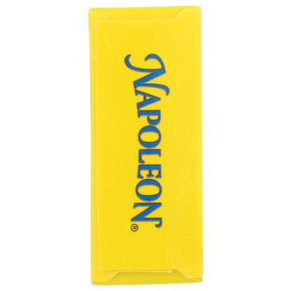Product GDS