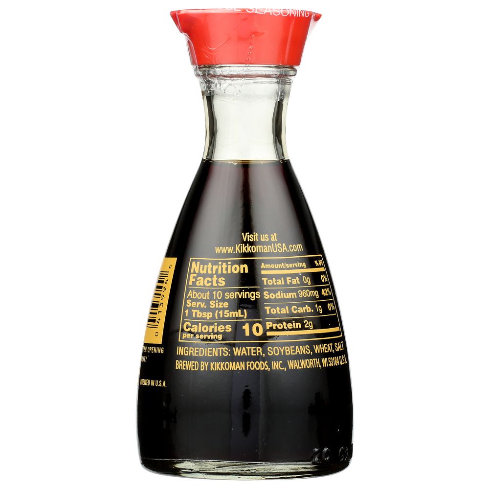 Product GDS
