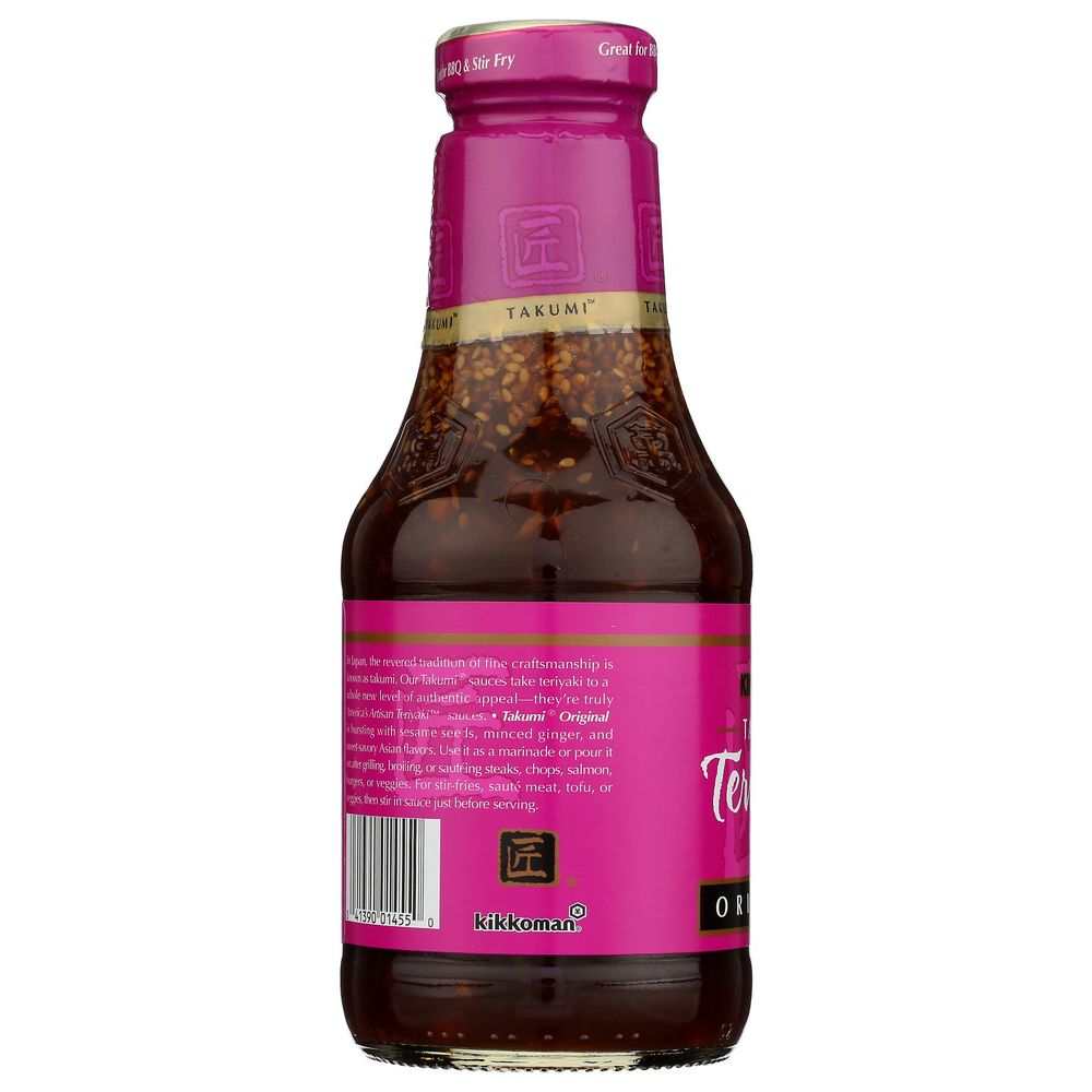 Product GDS