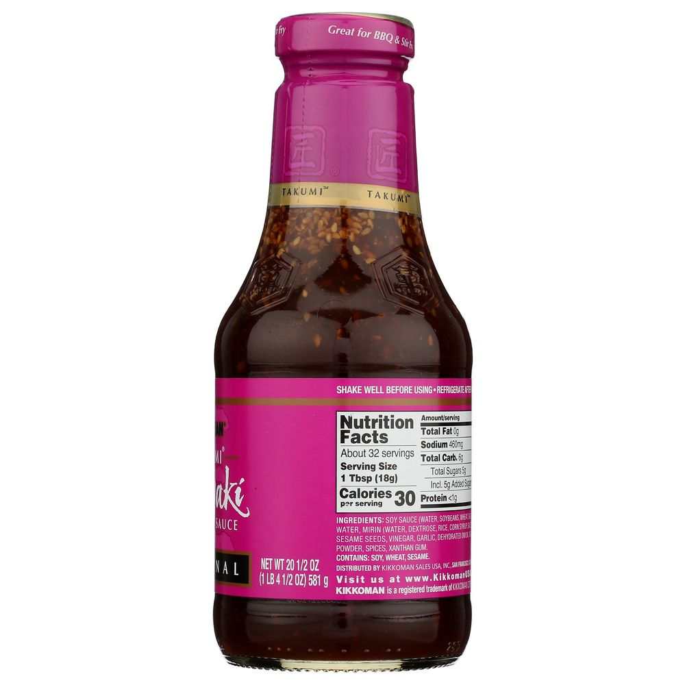 Product GDS