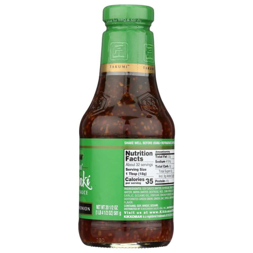 Product GDS