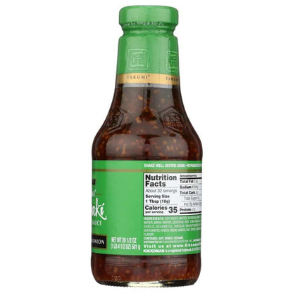 Product GDS
