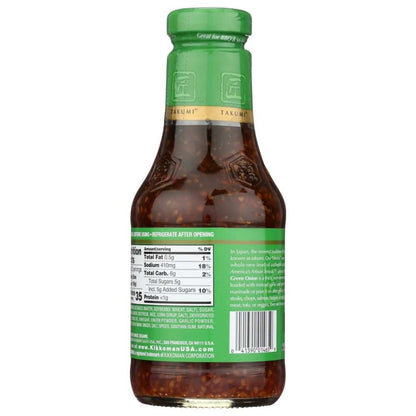 Product GDS