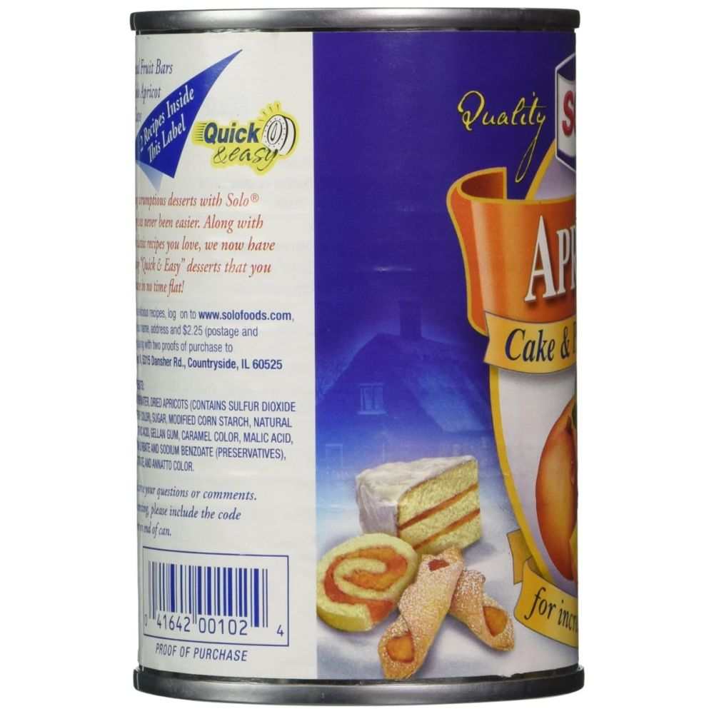 Product GDS