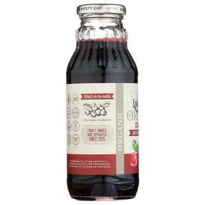 Product GDS