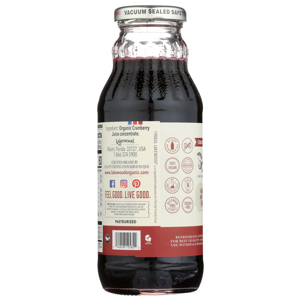 Product GDS
