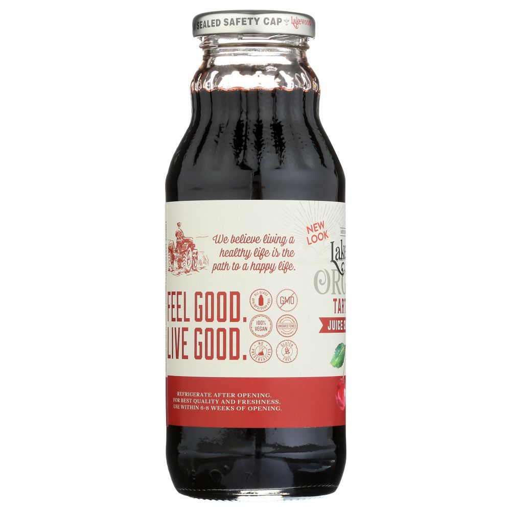 Product GDS