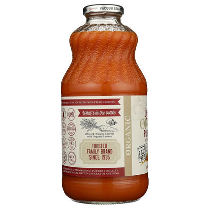 Product GDS