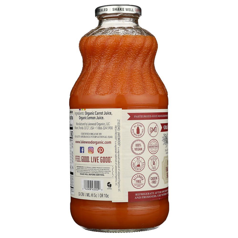 Product GDS