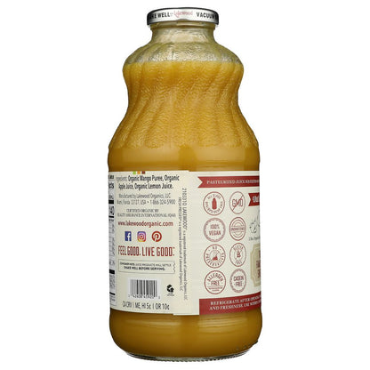 Product GDS