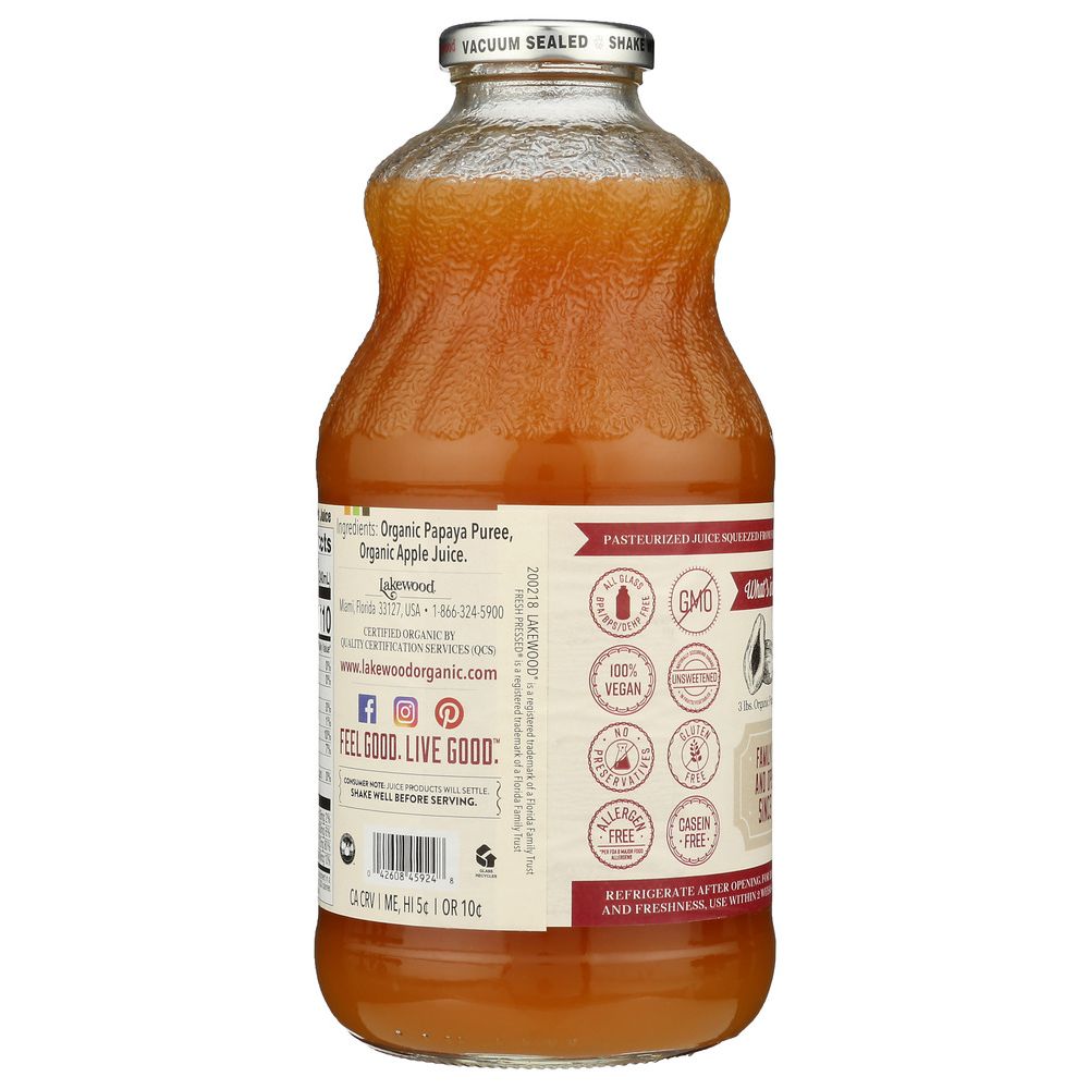 Product GDS