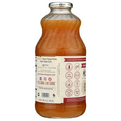 Product GDS