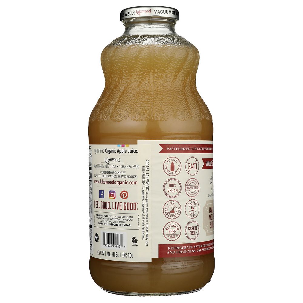 Product GDS