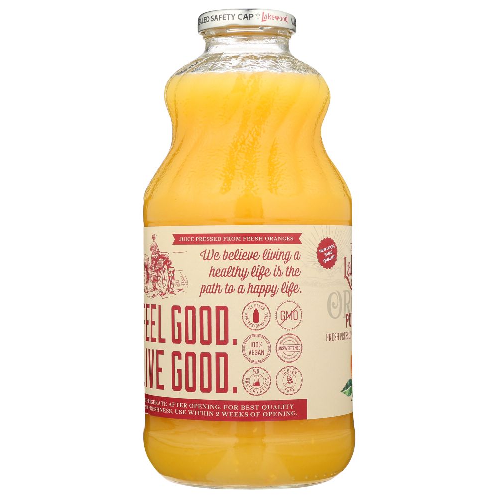 Product GDS